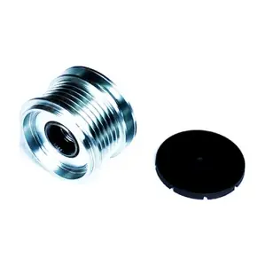 ASAM AUTOMOTIVE 55203