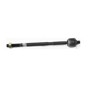ASAM AUTOMOTIVE 70520