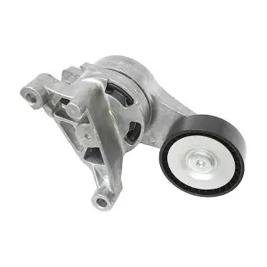 ASAM AUTOMOTIVE 101284