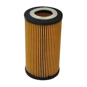ASAM AUTOMOTIVE 30553