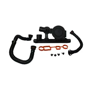 98631 ASAM AUTOMOTIVE