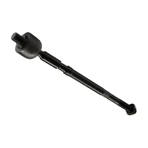 ASAM AUTOMOTIVE 71748