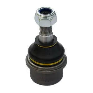80729 ASAM AUTOMOTIVE