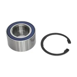 ASAM AUTOMOTIVE 70831