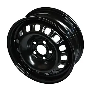 30508 ASAM AUTOMOTIVE