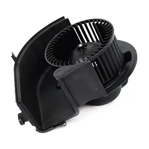 98651 ASAM AUTOMOTIVE