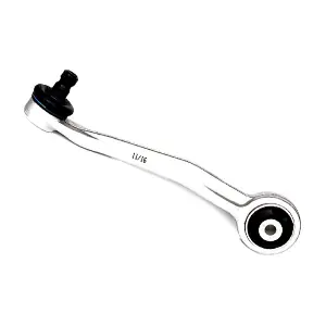 ASAM AUTOMOTIVE 71427