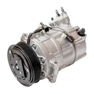 ASAM AUTOMOTIVE 74033