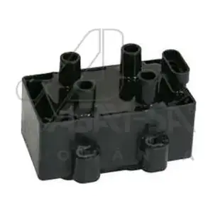 ASAM AUTOMOTIVE 30179