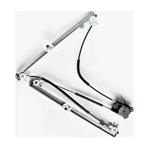 ASAM AUTOMOTIVE 73435