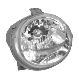 55168 ASAM AUTOMOTIVE