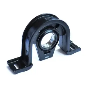 ASAM AUTOMOTIVE 80345