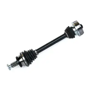 75818 ASAM AUTOMOTIVE