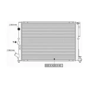 ASAM AUTOMOTIVE 34891