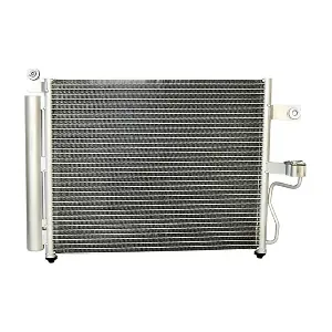 32306 ASAM AUTOMOTIVE