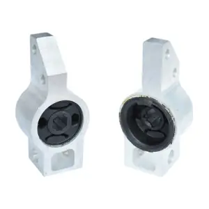 ASAM AUTOMOTIVE 70707