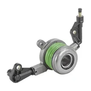 32664 ASAM AUTOMOTIVE