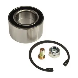ASAM AUTOMOTIVE 70801