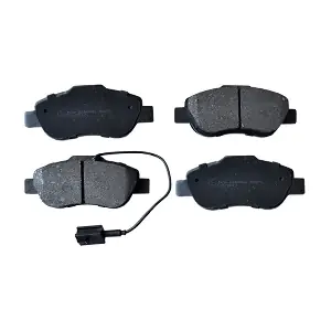 ASAM AUTOMOTIVE 55471