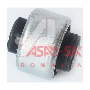 ASAM AUTOMOTIVE 70722