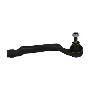 ASAM AUTOMOTIVE 80537