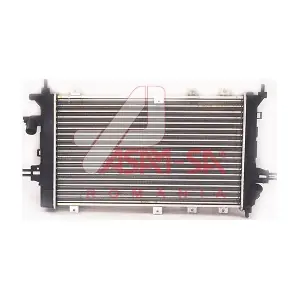 32451 ASAM AUTOMOTIVE