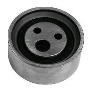 ASAM AUTOMOTIVE 30681