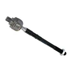 80768 ASAM AUTOMOTIVE