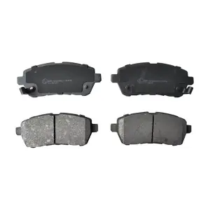 ASAM AUTOMOTIVE 71797