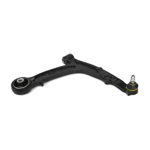 ASAM AUTOMOTIVE 76795