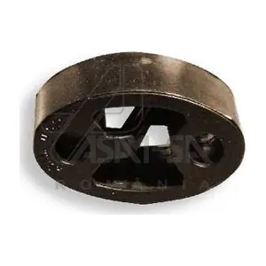 ASAM AUTOMOTIVE 30357