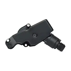 98624 ASAM AUTOMOTIVE