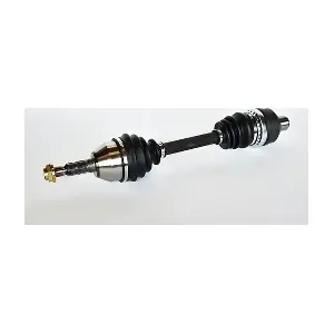 ASAM AUTOMOTIVE 75789