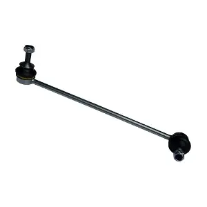 ASAM AUTOMOTIVE 80601