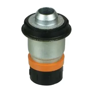ASAM AUTOMOTIVE 71854