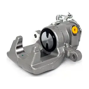 98919 ASAM AUTOMOTIVE