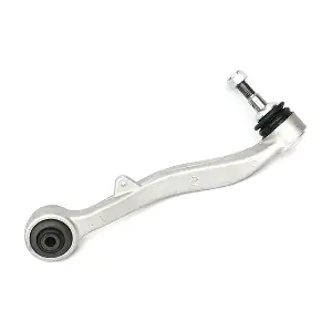 ASAM AUTOMOTIVE 76856
