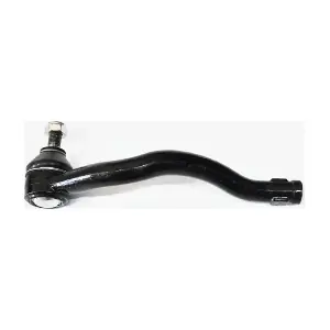 ASAM AUTOMOTIVE 70594