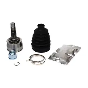 ASAM AUTOMOTIVE 98723