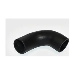 ASAM AUTOMOTIVE 72979