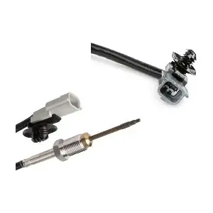 102079 ASAM AUTOMOTIVE