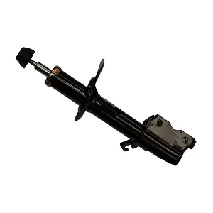 71458 ASAM AUTOMOTIVE