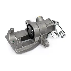 98918 ASAM AUTOMOTIVE