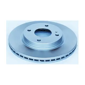ASAM AUTOMOTIVE 55549 Тормозной диск