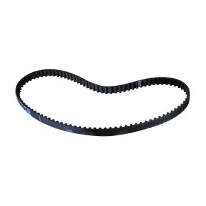 ASAM AUTOMOTIVE 80141