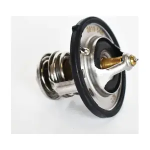 ASAM AUTOMOTIVE 77114
