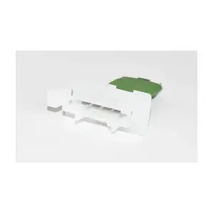ASAM AUTOMOTIVE 77153