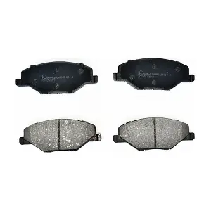 ASAM AUTOMOTIVE 74537