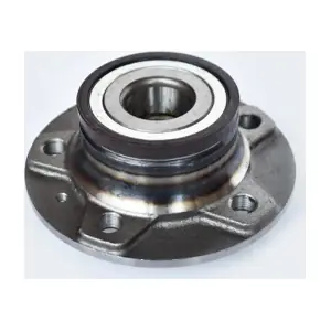 55645 ASAM AUTOMOTIVE
