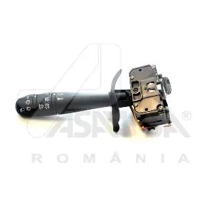 32022 ASAM AUTOMOTIVE